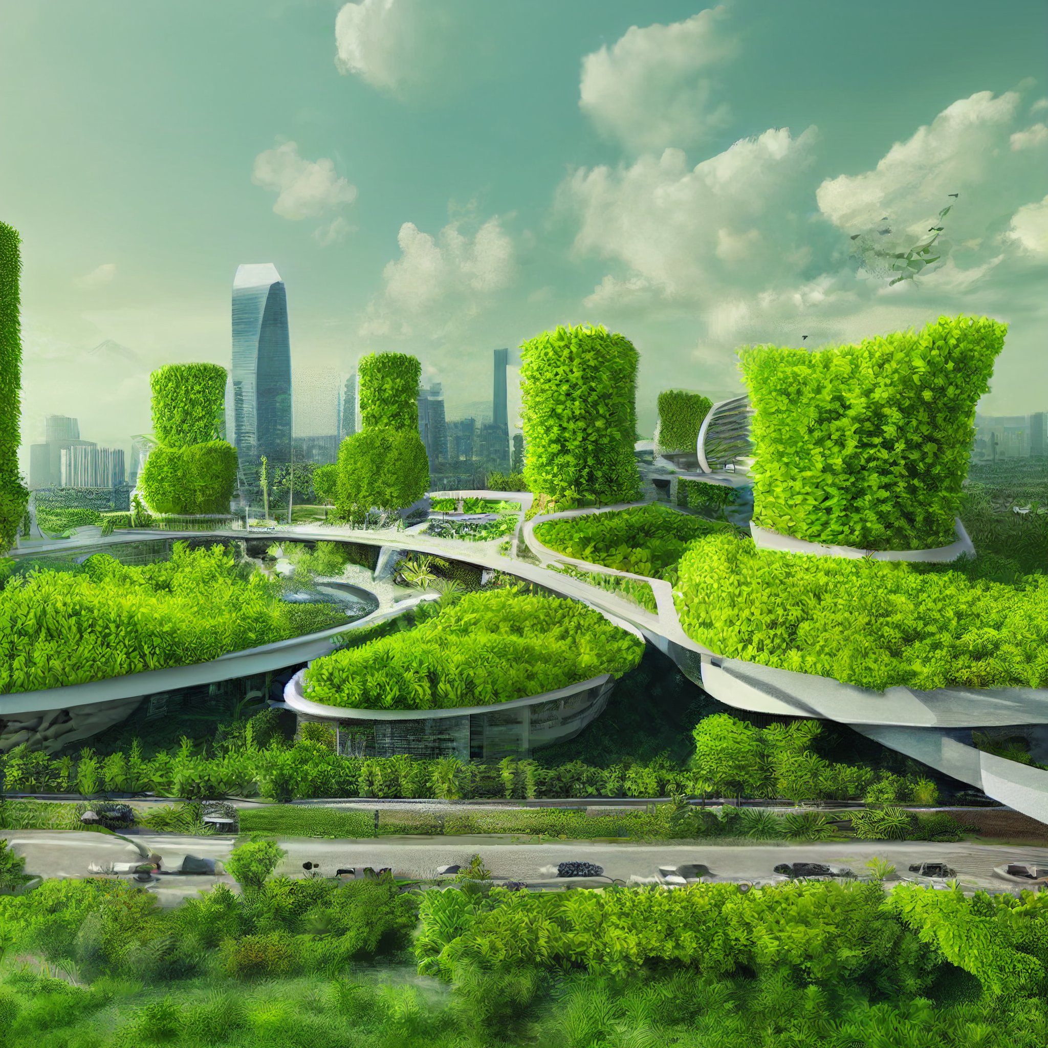 Aeos_organic_sustainable_city_with_a_lot_of_greenery_midday_rea_ac145ba2-93c2-448b-97ea-c7256880d554